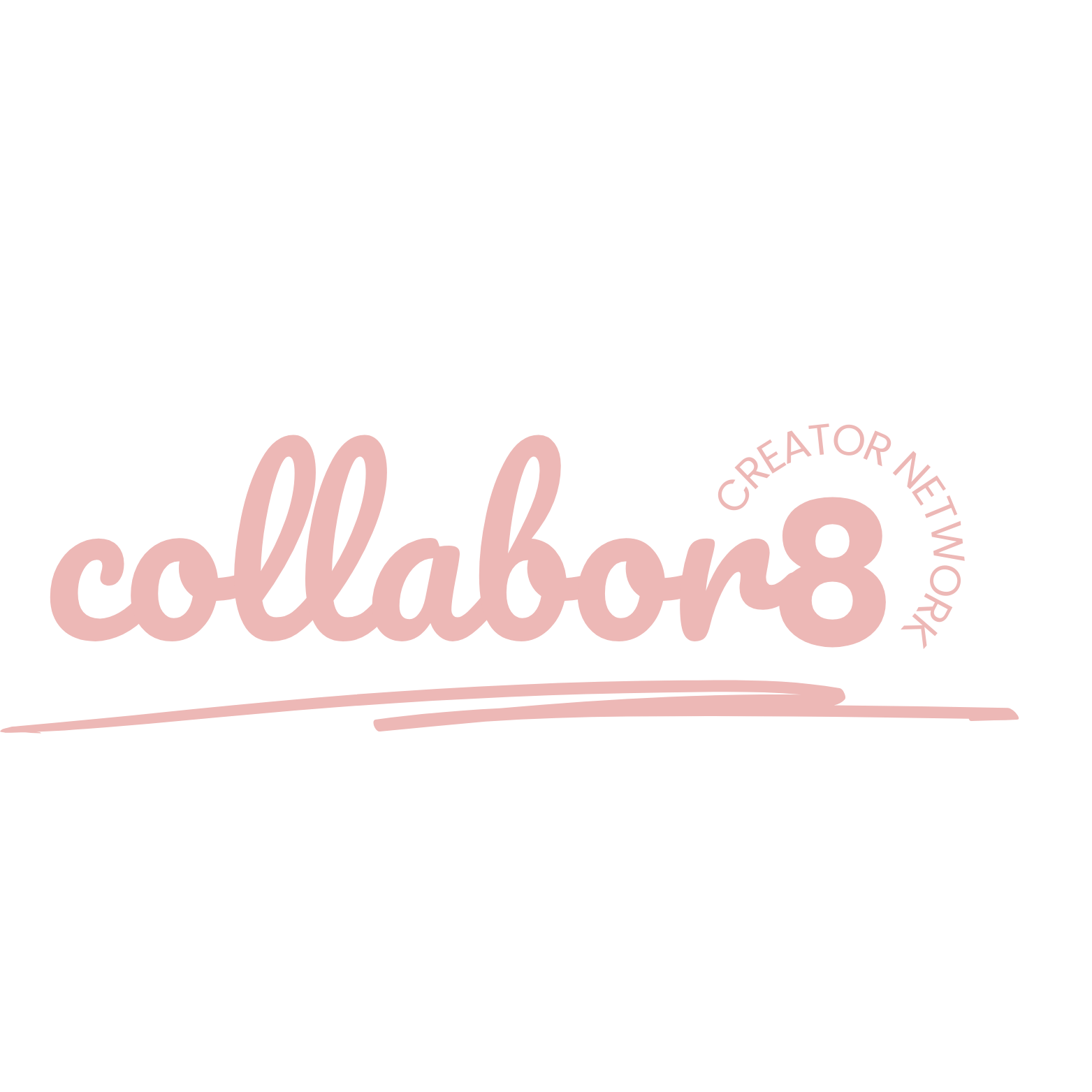 Collabor8